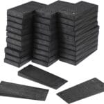 The Importance of Shims in Construction: Small Parts, Big Impact