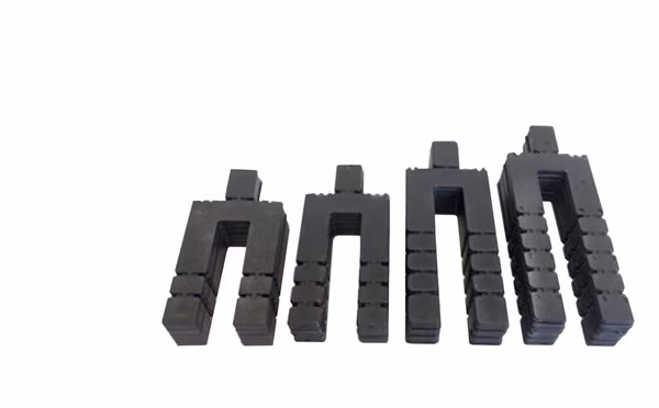 fig philps group inc, facade installation services, shims products, building construction services