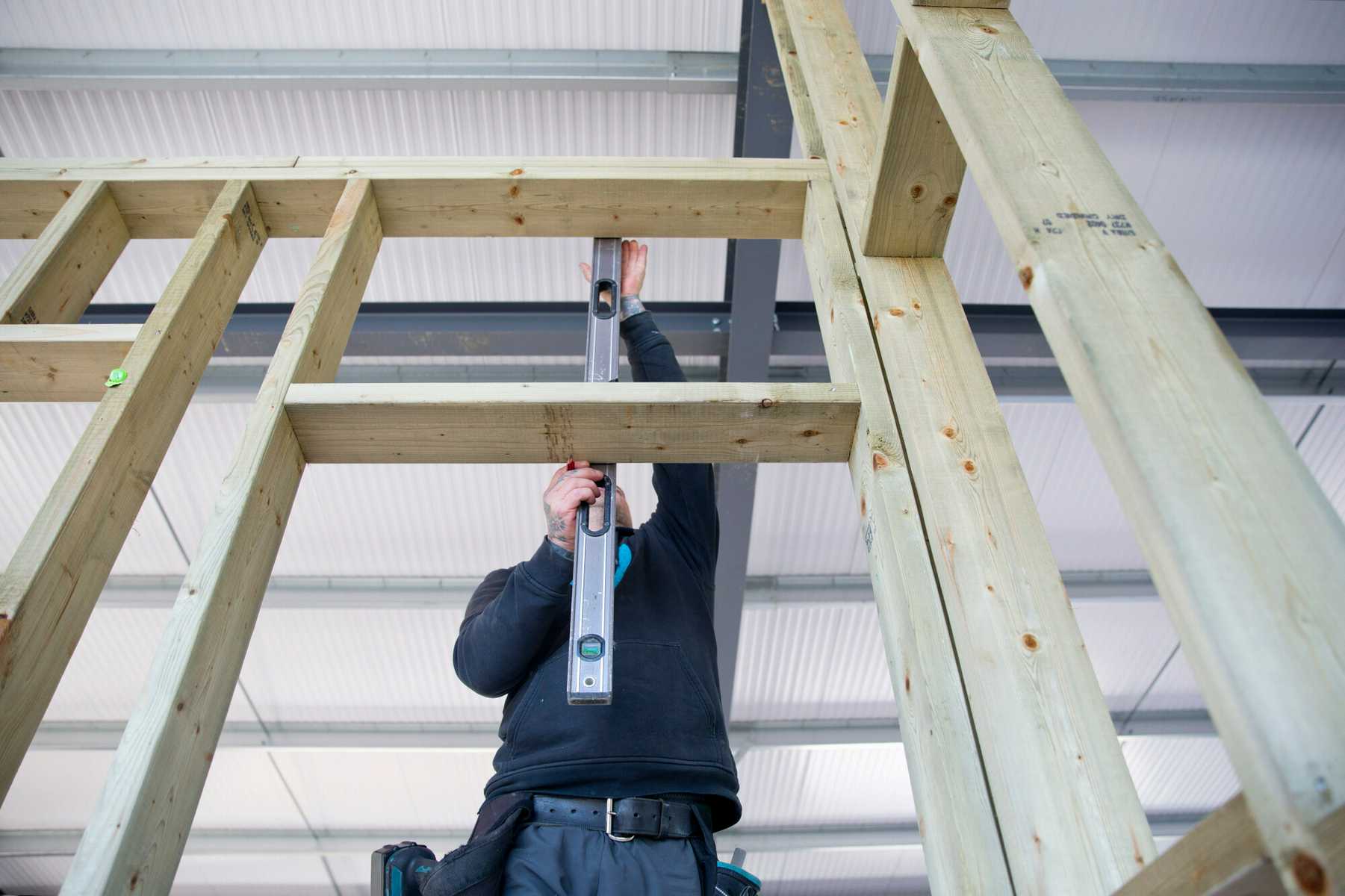 fig philps group inc, facade installation services, shims products, building construction services