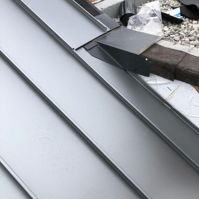 fig philps group inc, facade installation services, shims products, building construction services