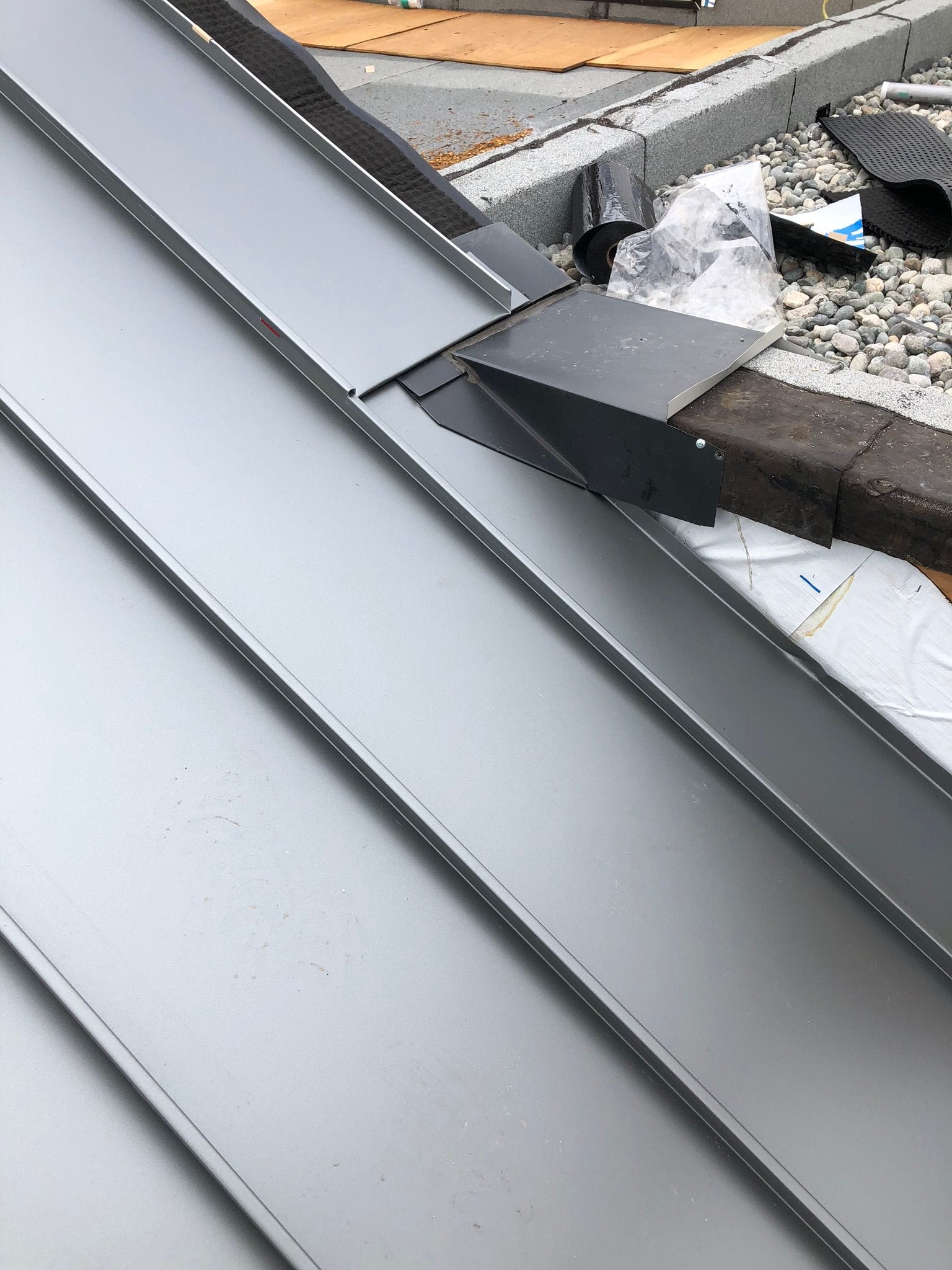 fig philps group inc, facade installation services, shims products, building construction services