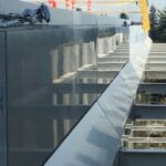 Facade Installation Services BC: Enhancing Building Performance and Design