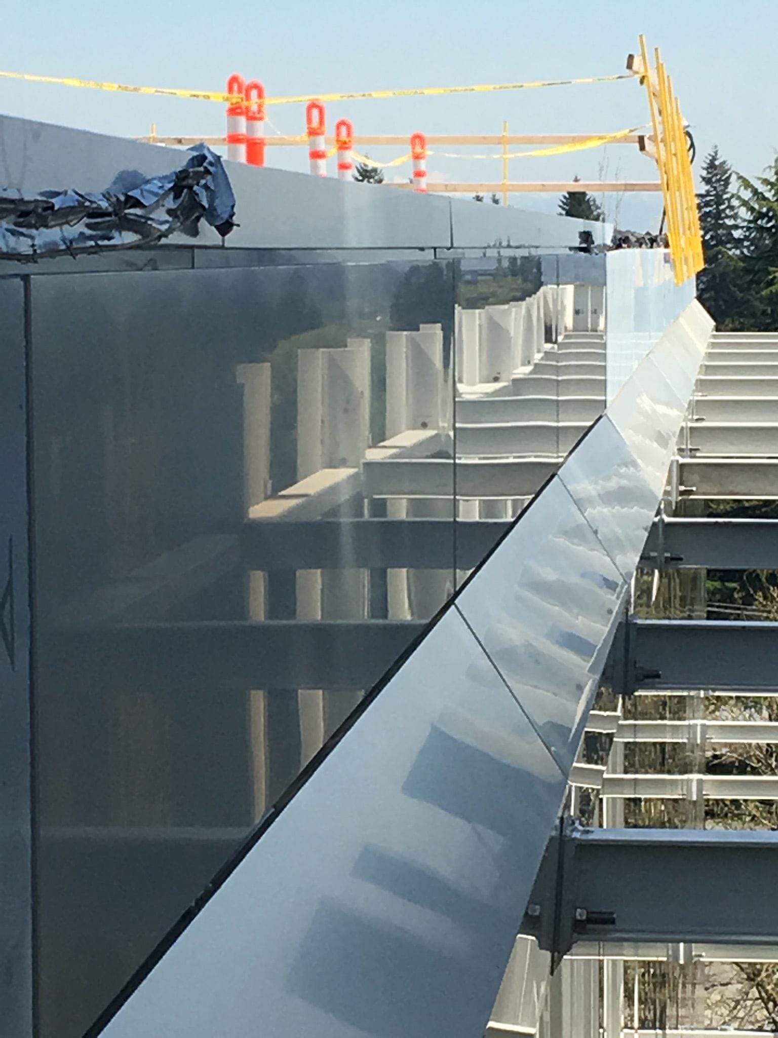 fig philps group inc, facade installation services, shims products, building construction services