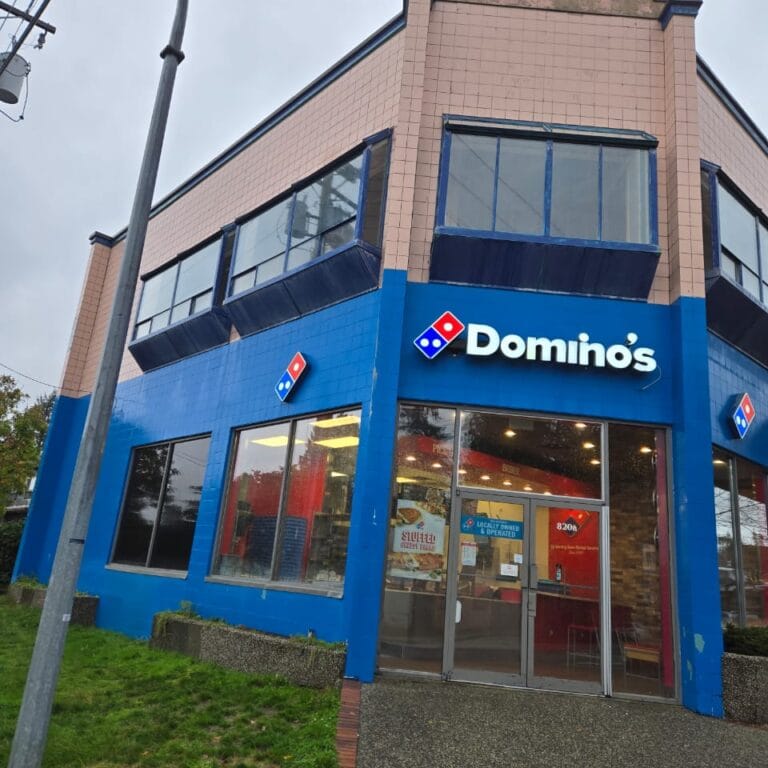 WhatsApp Image 2025-10-16 at 1.13.28 AM