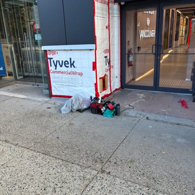 WhatsApp Image 2025-10-16 at 2.34.44 AM