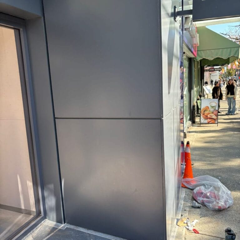 WhatsApp Image 2025-10-16 at 2.34.56 AM