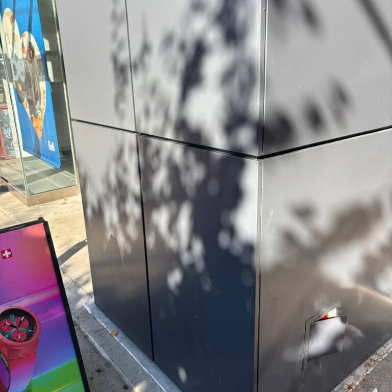 WhatsApp Image 2025-10-16 at 2.35.07 AM