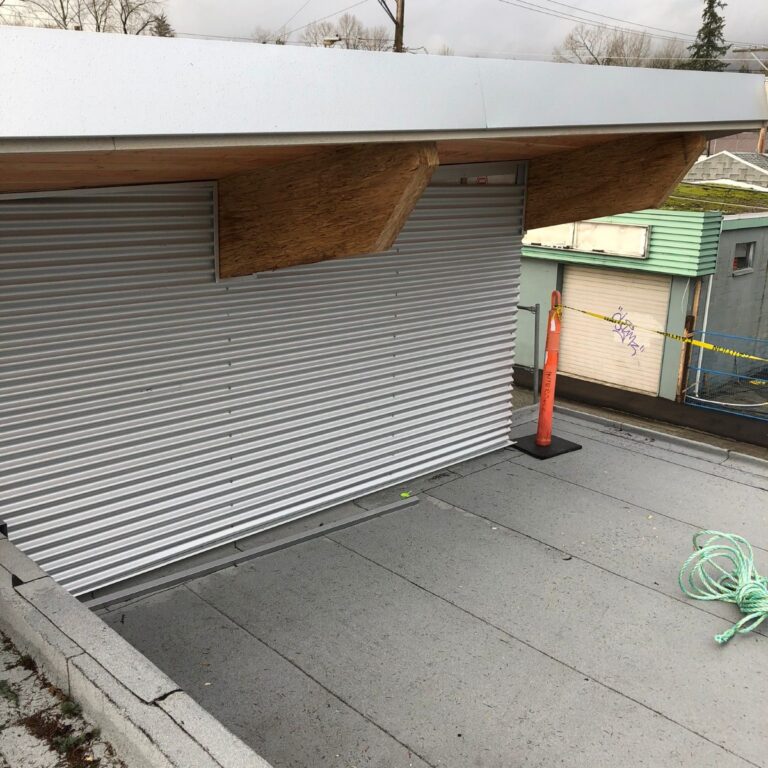 WhatsApp Image 2025-11-18 at 9.17.44 PM