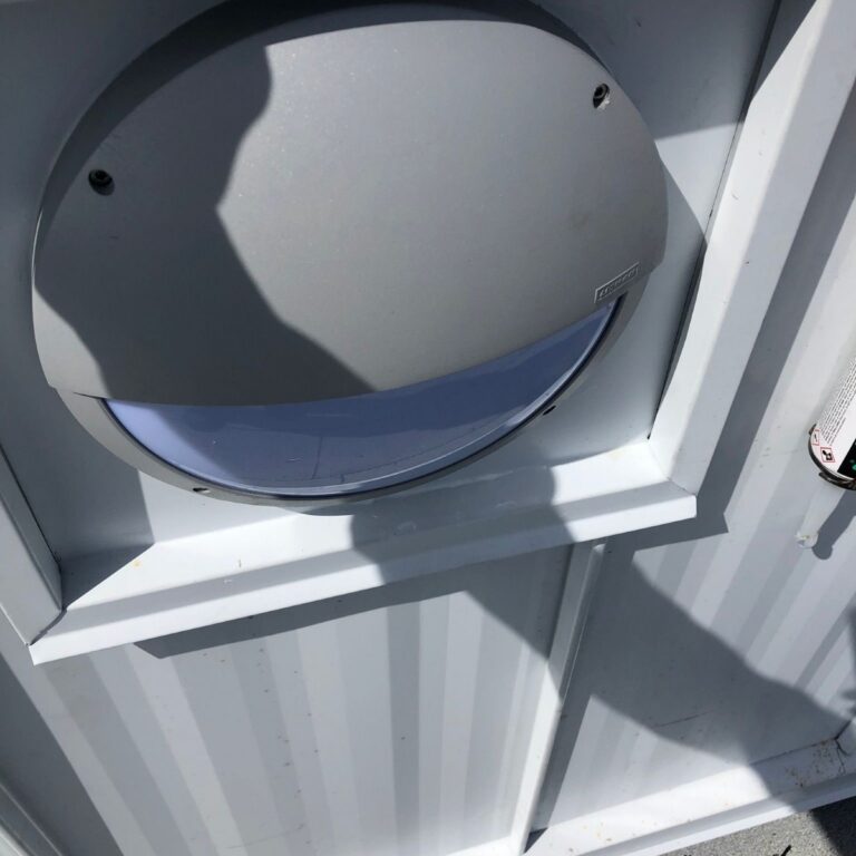 WhatsApp Image 2025-11-18 at 9.17.55 PM