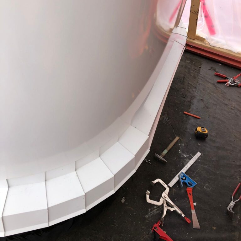 WhatsApp Image 2025-11-18 at 9.18.18 PM