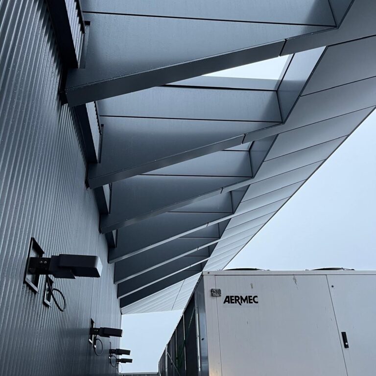 WhatsApp Image 2025-11-18 at 9.23.24 PM