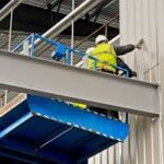 ACM Panel Installation Vancouver – Professional Aluminium Composite Panel Services