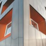 Facade Systems Canada – Expert Exterior Cladding & Building Solutions