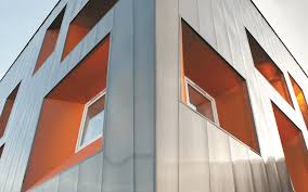 Facade Systems Canada – Expert Exterior Cladding & Building Solutions