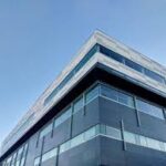 Rainscreen Cladding Specialists: Expert Facade Solutions in Canada