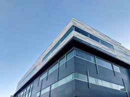 Rainscreen Cladding Specialists: Expert Facade Solutions in Canada