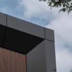 Aluminum Composite Panels Vancouver: Durable, Modern, and Stylish Facades