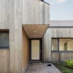 Exterior Wall Panel Systems Vancouver: Durable & Stylish Building Facades