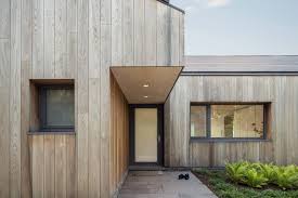Exterior Wall Panel Systems Vancouver: Durable & Stylish Building Facades